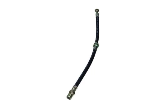 Stabdžių žarnelė MAXGEAR 52-0362