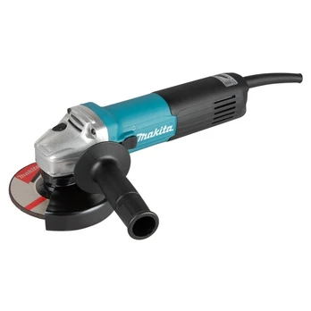 MAKITA 197050000194