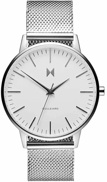 Laikrodis MVMT WOMEN D-MB01-S (38MM)