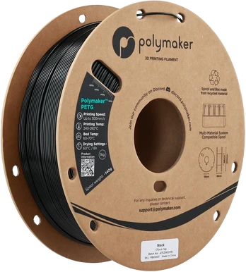 Polymaker™ PETG
