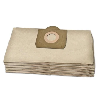 Livit WD3/60223 HQ, 5 vnt.