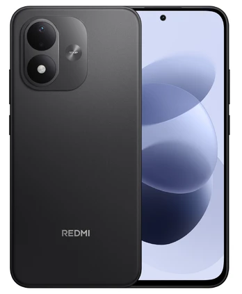Xiaomi Redmi Note 17 128GB