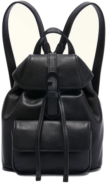 Kuprinė Furla Flow WB01291X2045