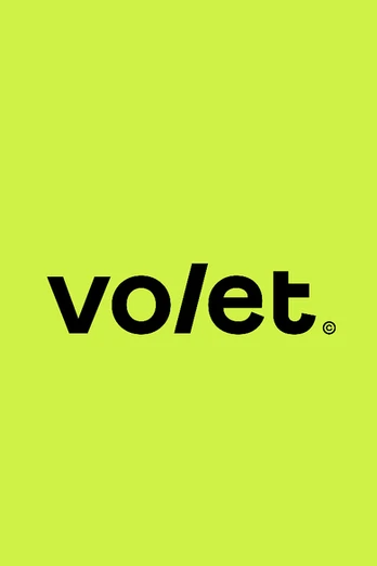 Rewarble Volet 500