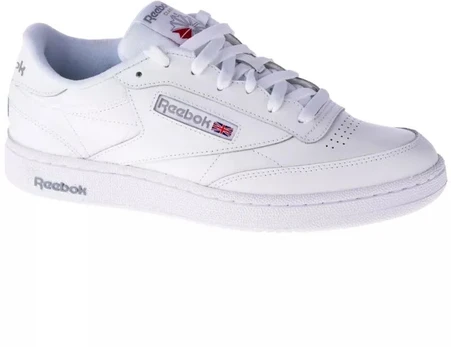 Reebok Club C 85 M AR0455 batai