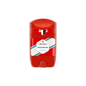 Vyriškas dezodorantas Old Spice WhiteWater, 50 ml