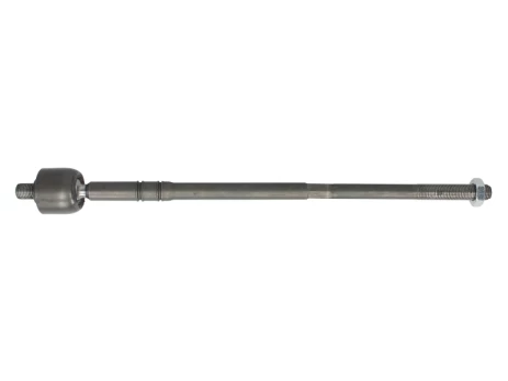 FEBI FE36691 Inner steering tie rod without end