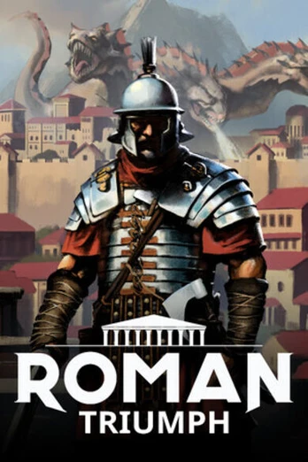 Roman Triumph PC
