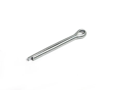 30903-0403510 COTTER PIN