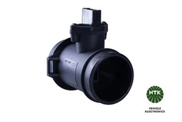 Oro masės jutiklis NTK 95803