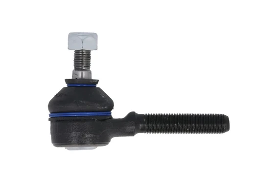 DELPHI TA1187 Tie rod end