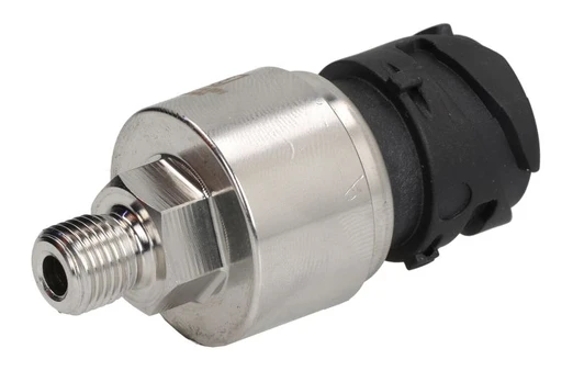 Sensor, switch module 4.62051
