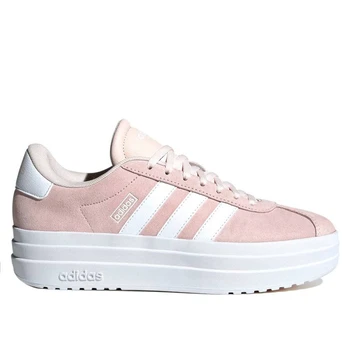adidas VL COURT BOLD - Dydis 36 (IH9996 Laisvalaikio batai)