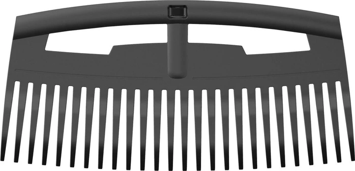 „Cellfast“ didelė galvutė, skirta Ergo Rake 525 mm (40–121)