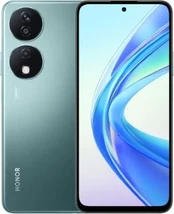 HONOR X7b 128GB