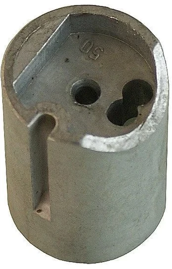 Other SIMSON S51 KARBIURATORIUS DROSELINĖ STORO