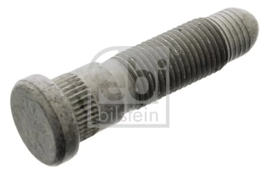 Rato varžtas FEBI BILSTEIN 102235