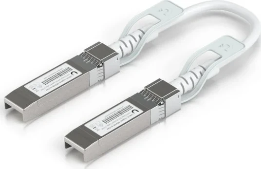 Ubiquiti UACC-Uplink-SFP28-0.15M