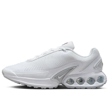 Nike Air Max Dn - Dydis 36 (FJ3145-102 )