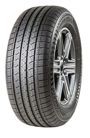 Windforce Catchfors H/T 265/60 R18 110 H