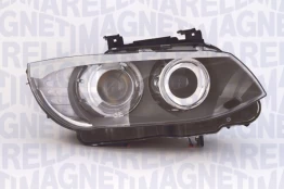 Priekinis žibintas MAGNETI MARELLI 711307023370 kaina