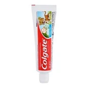 Colgate Pasta do zębów vaikams Bubble Fruit 2-5 lat 50ml