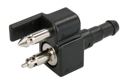 Fuel coupler SIERRA 18-80425