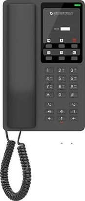 Grandstream GHP621