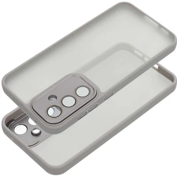 VARIETE dėklas XIAOMI Redmi 14C, plieno