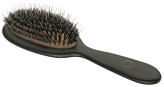 Mohi - Black Gold Brush Size 1