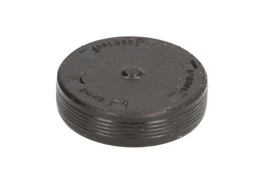 ELRING EL391020 Core plug