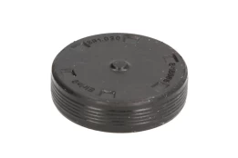 ELRING EL391020 Core plug kaina