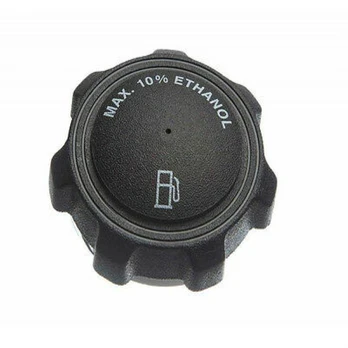 Kuro bako dangtelis 751-0603A Cub Cadet 1018AN