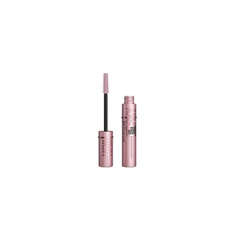 Maybelline Lash Sensational Sky High Mascara Blue Mist 7,2ml