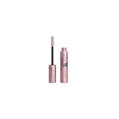 Maybelline Lash Sensational Sky High Mascara Blue Mist 7,2ml kaina