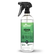 Bio-chem Virtuvės Paviršių Valiklis (500ml) kaina