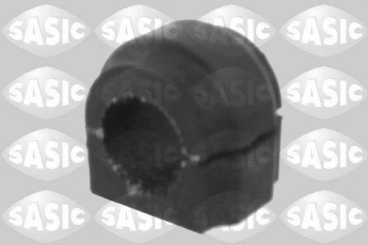 Skersinio stabilizatoriaus įvorė SASIC 2306082