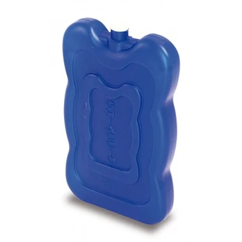 Šaldymo įdėklas Adriatic 350 ml 245