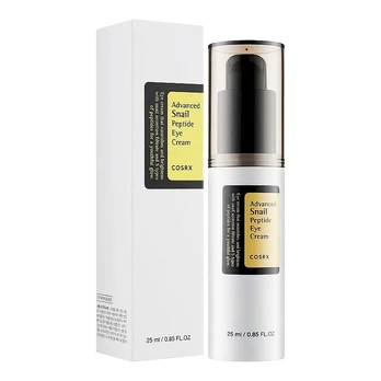 COSRX Advanced Snail Peptide Eye Cream 25ml