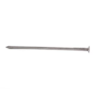 Vinys statybinės Haushalt, 90 mm x 3.5 mm, 5 kg