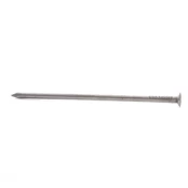 Vinys statybinės Haushalt, 90 mm x 3.5 mm, 5 kg kaina