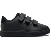 Adidas Advantage Base 2.0 Jr IE9018 batai : Dydis - 28