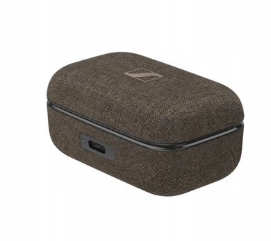 Ausinės Sennheiser Momentum True Wireless 4