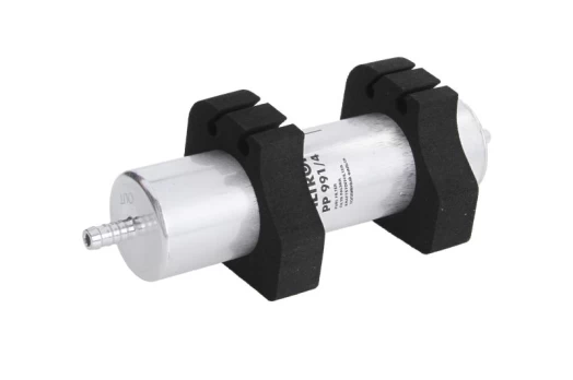Kuro filtras FILTRON PP991/4