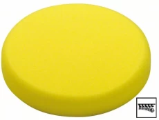 BOSCH Abrasive cover 2 608 612 023 kaina
