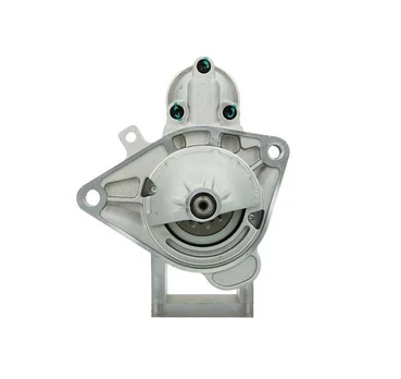 Starteris BV PSH 830.928.102.010