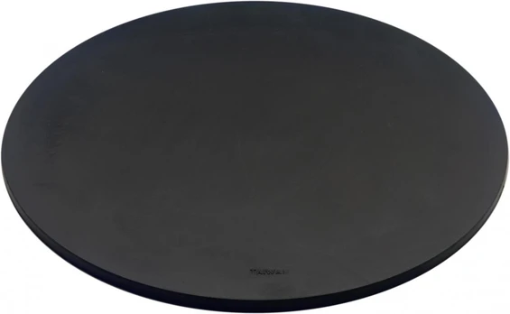 Būgnininko treniruoklis Stagg DP-10