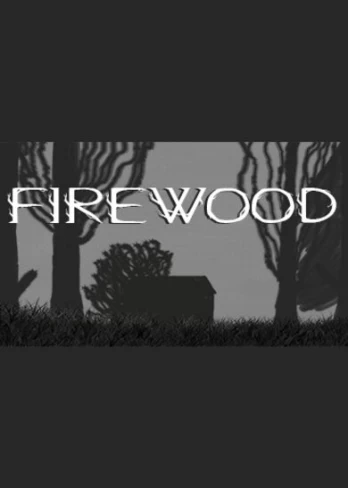 Firewood Steam
