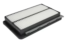 Oro filtras MAHLE LX3677 kaina