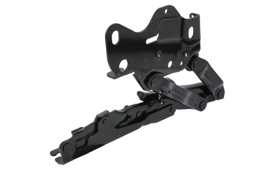 Variklio gaubto elementai 6802-00-0097452P